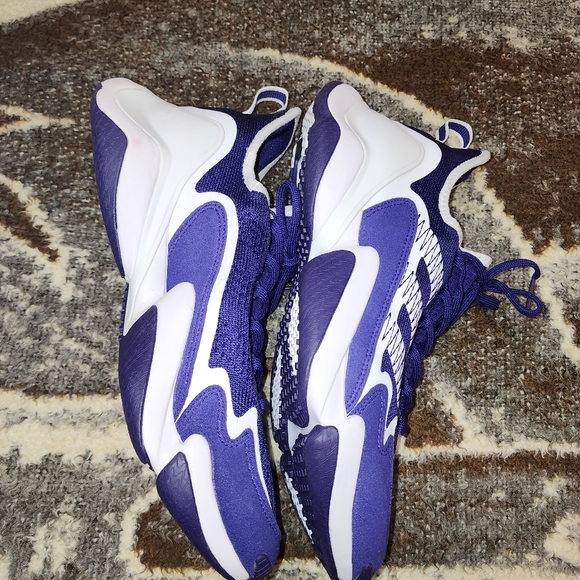 Adidas Men's 11 1/2 - Picture 8 of 15